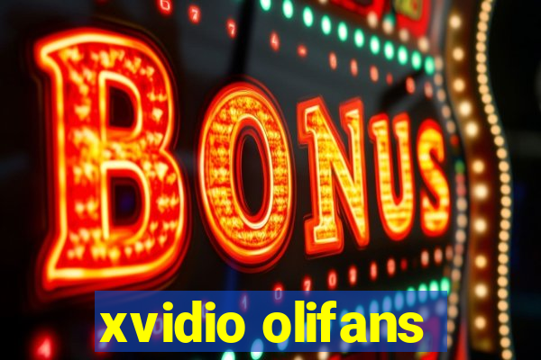 xvidio olifans